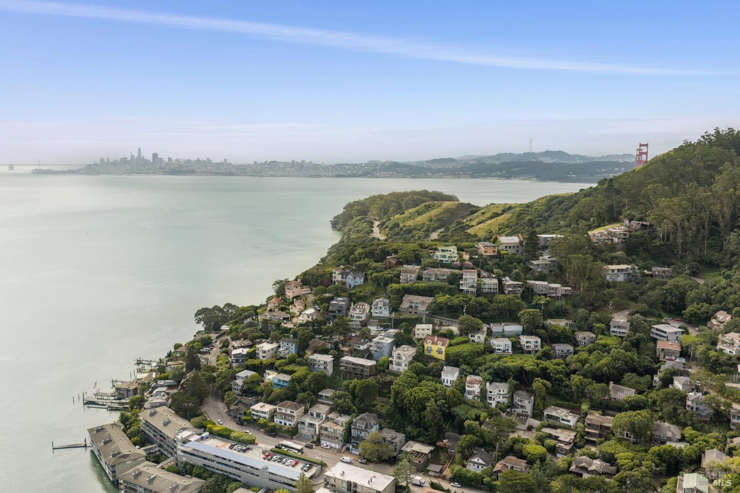 126-134 Edwards Avenue