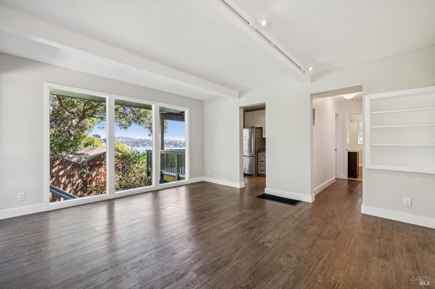 126-134 Edwards Avenue