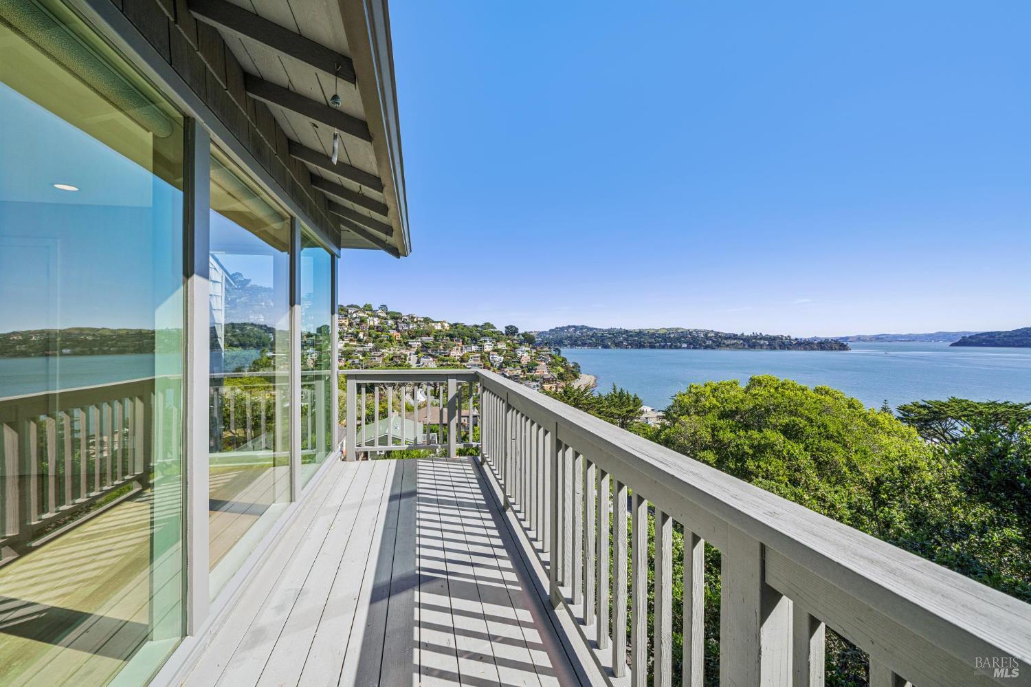 126-134 Edwards Avenue