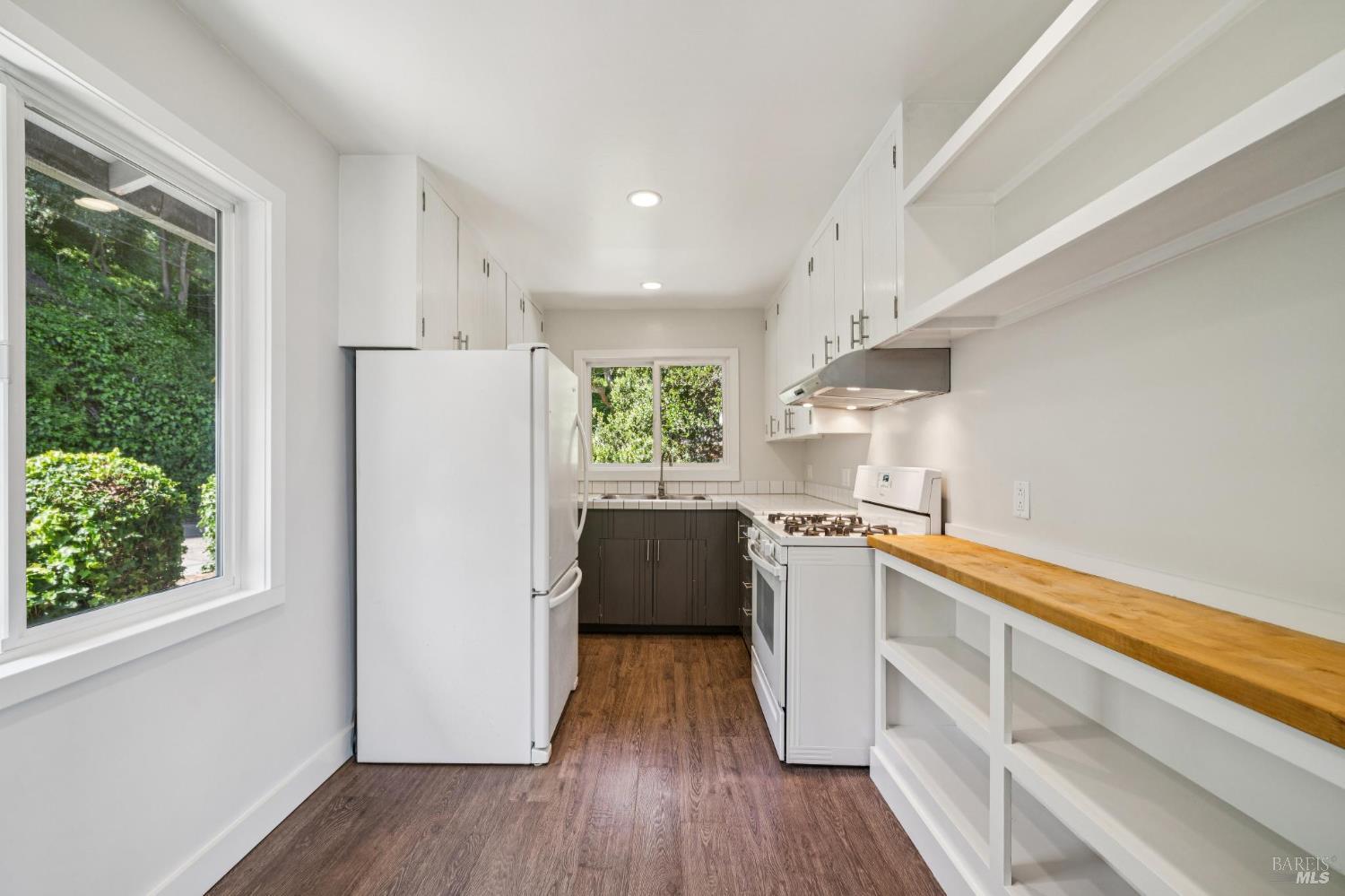 126-134 Edwards Avenue