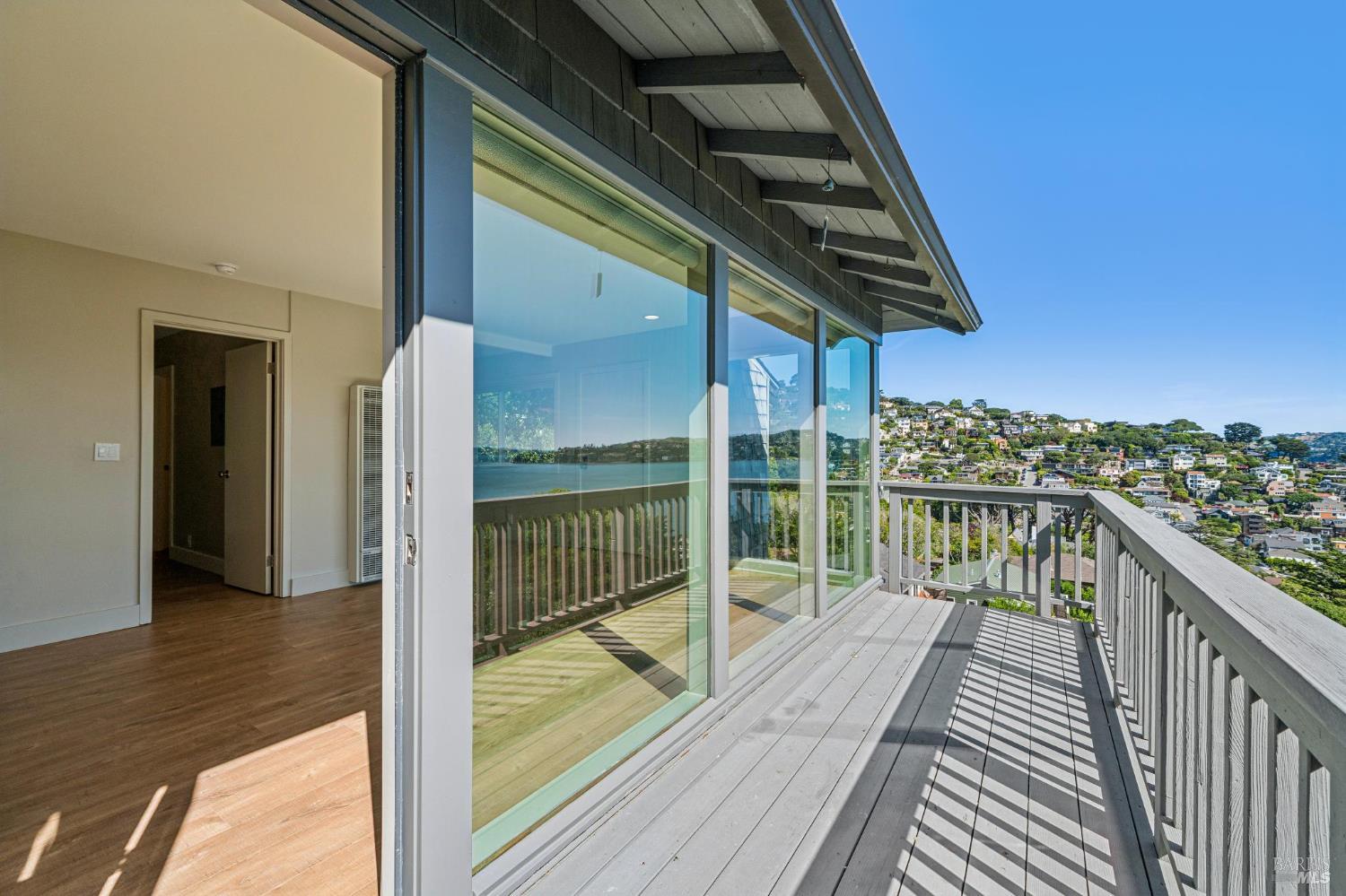 126-134 Edwards Avenue