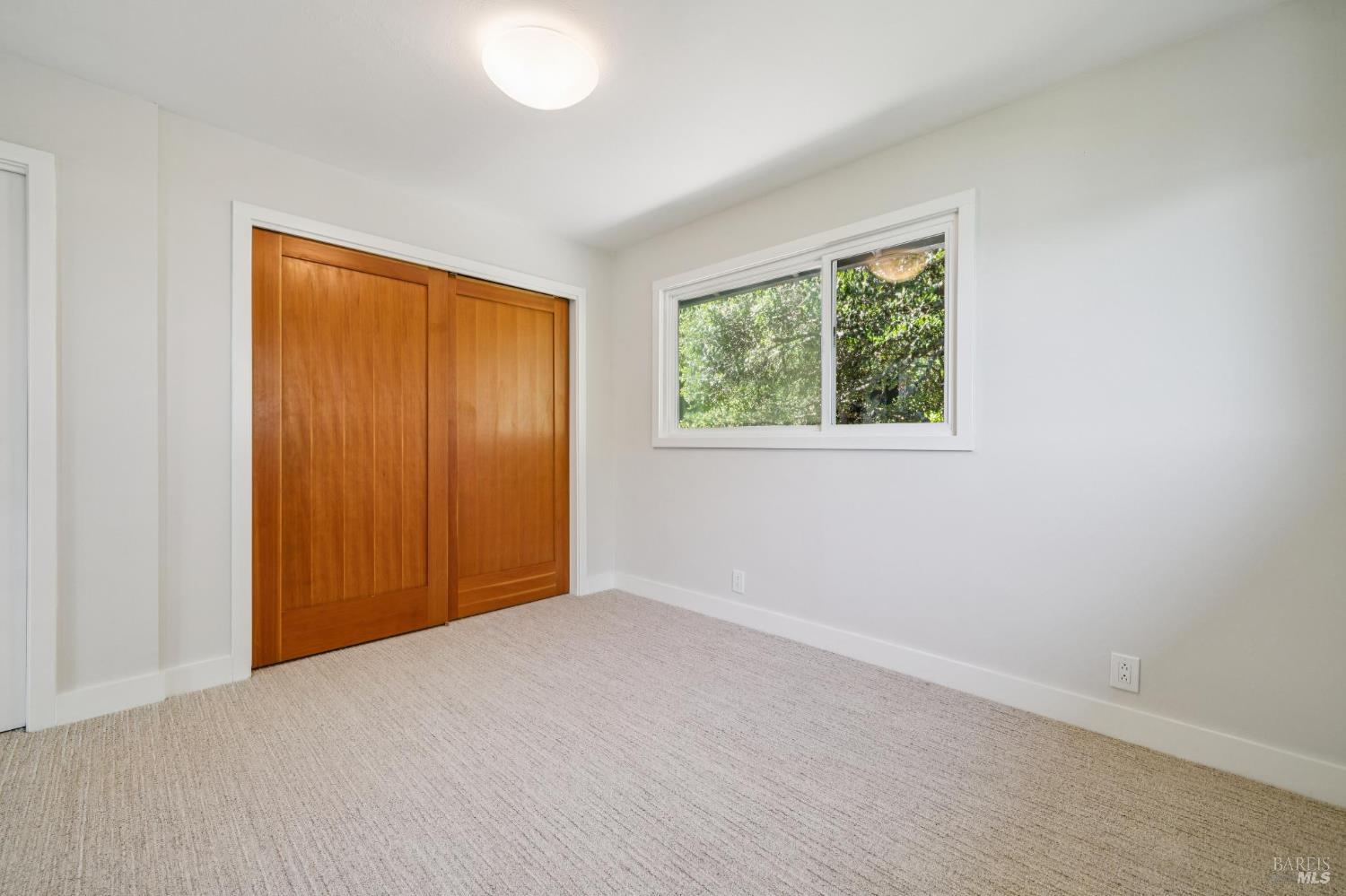 126-134 Edwards Avenue