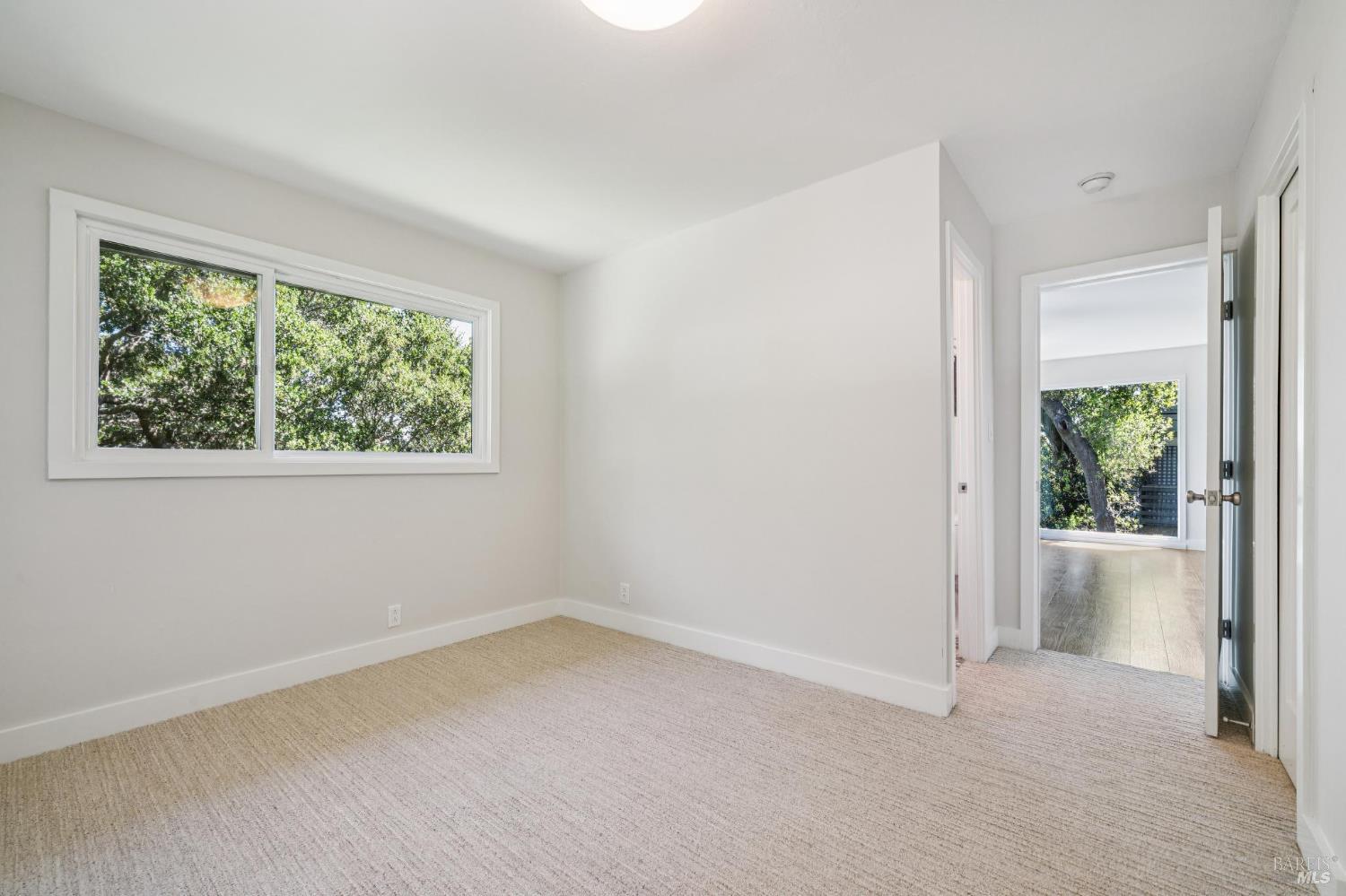 126-134 Edwards Avenue