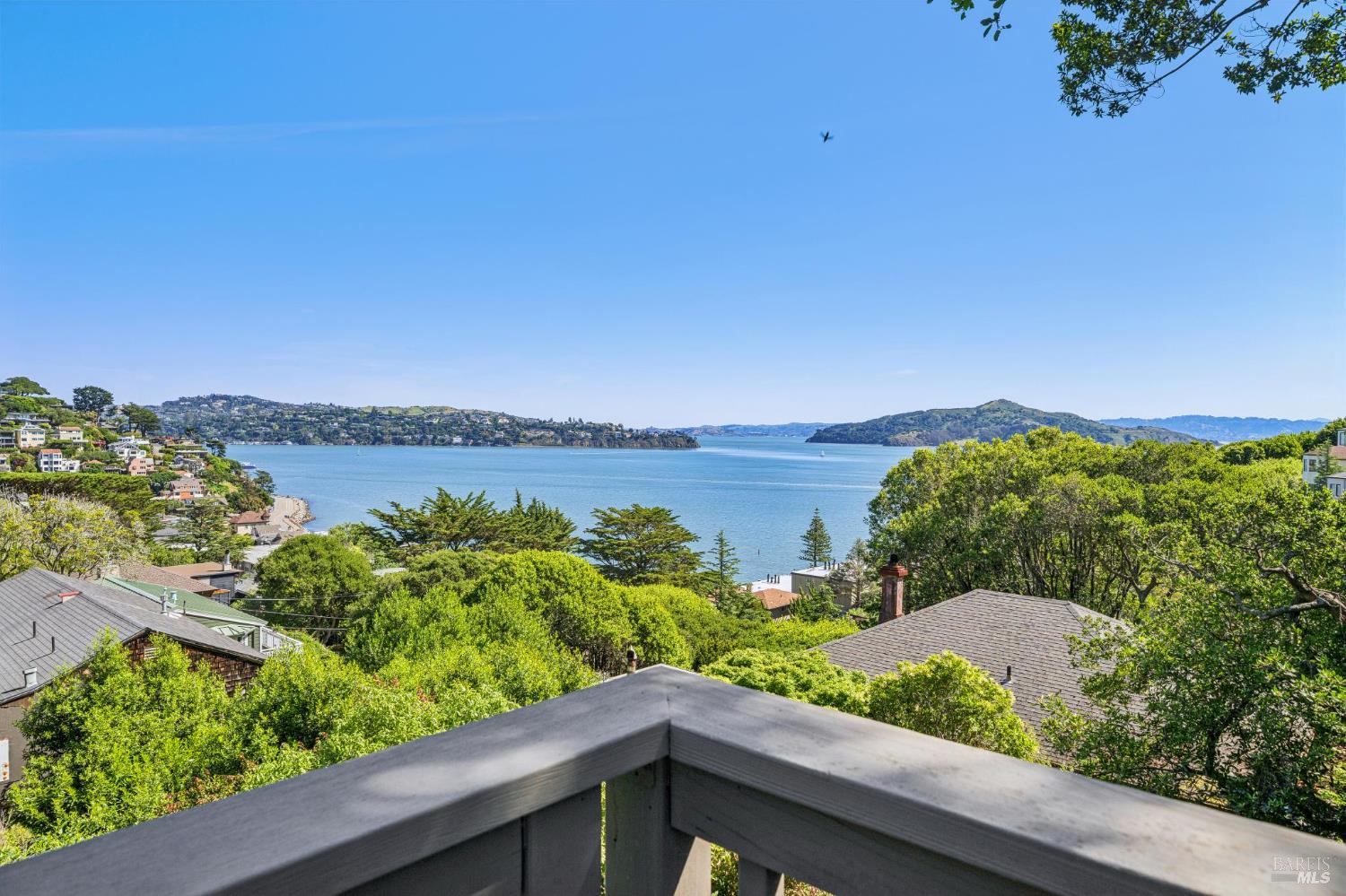 126-134 Edwards Avenue