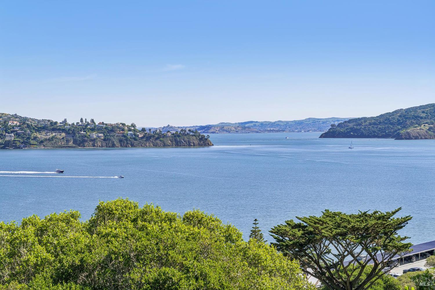 126-134 Edwards Avenue