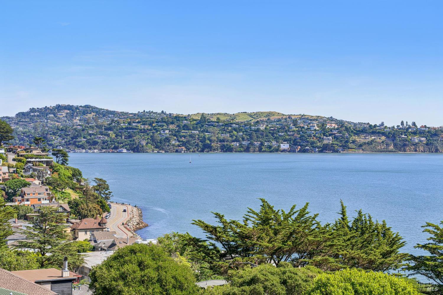 126-134 Edwards Avenue