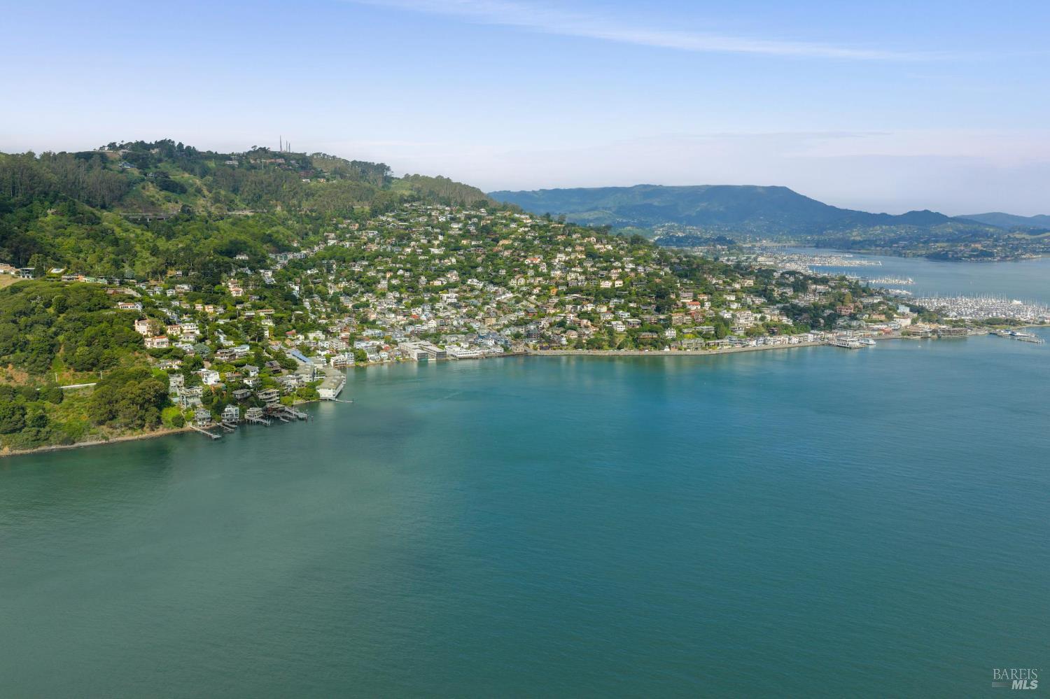 126-134 Edwards Avenue