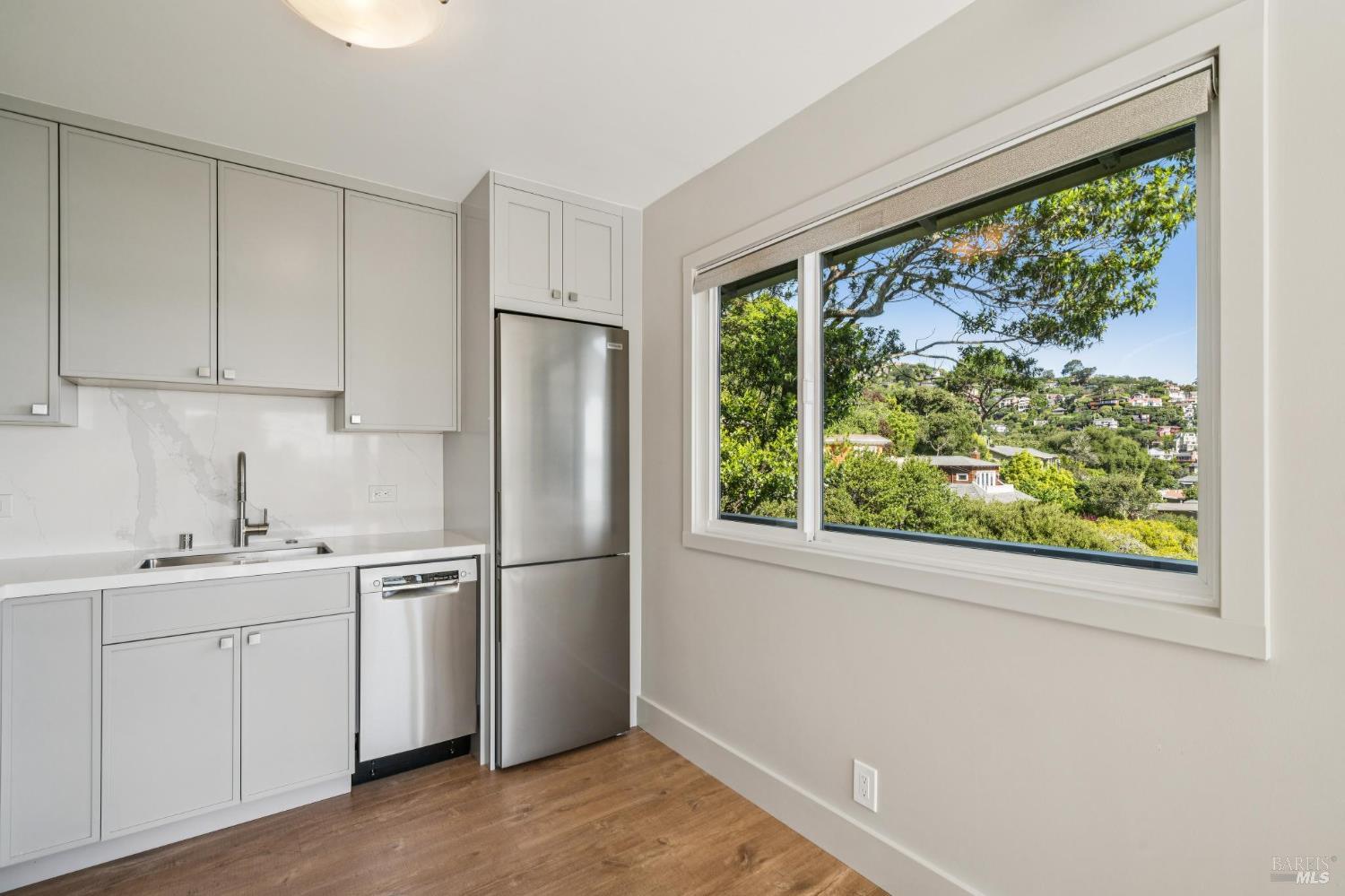 126-134 Edwards Avenue