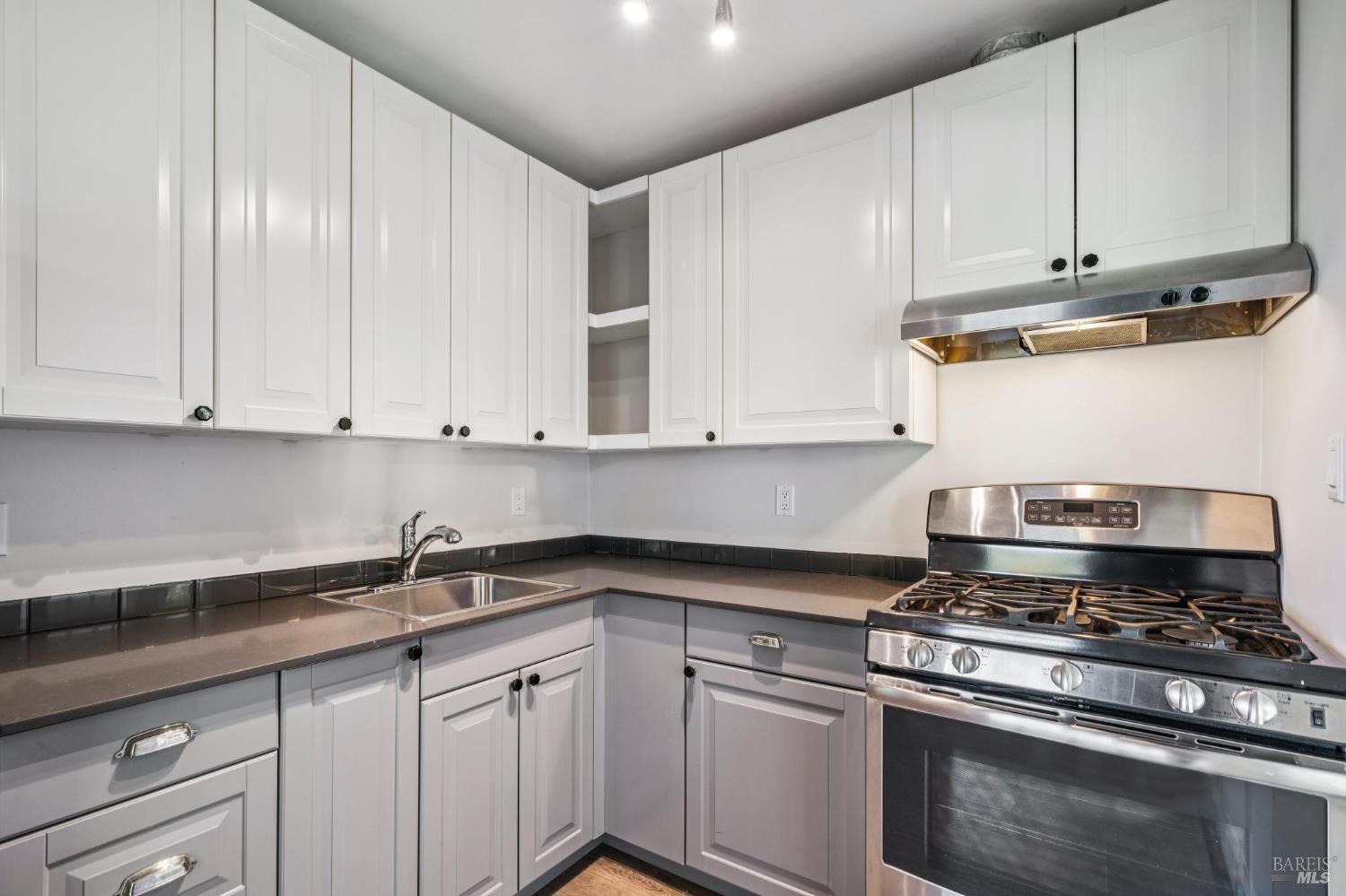 126-134 Edwards Avenue