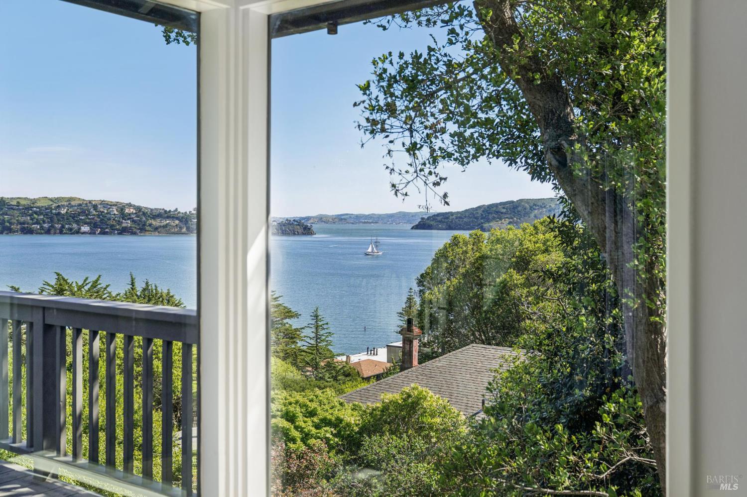 126-134 Edwards Avenue