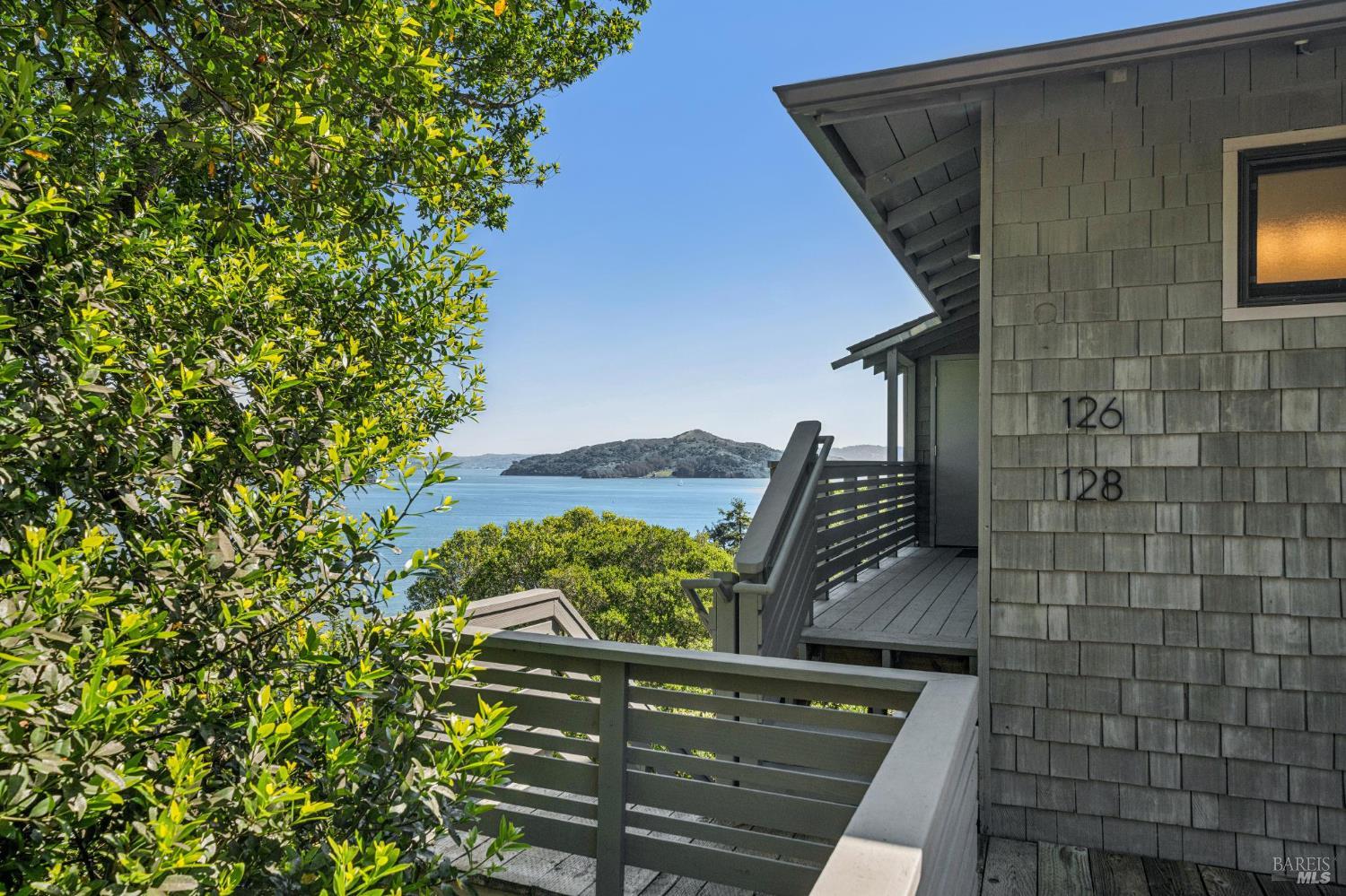 126-134 Edwards Avenue