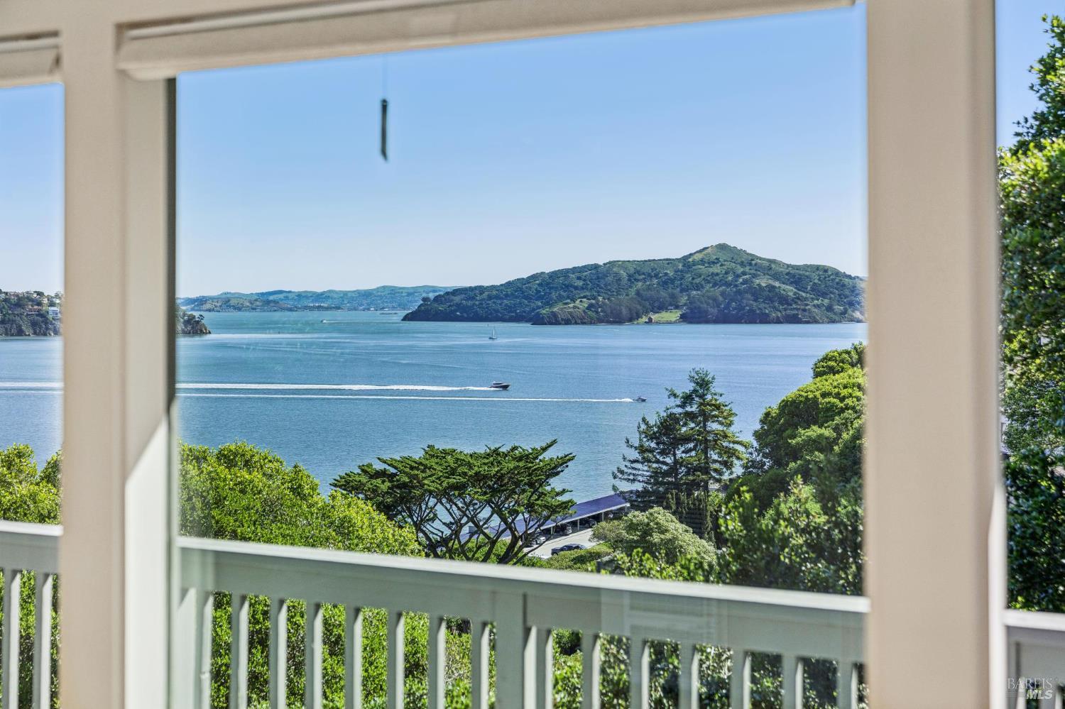 126-134 Edwards Avenue