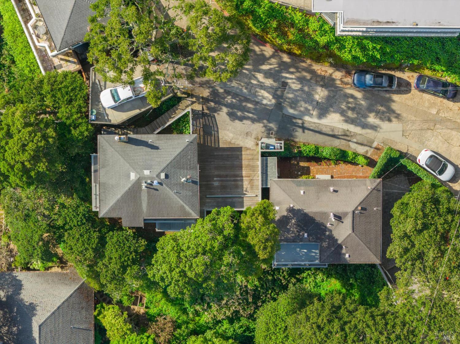 126-134 Edwards Avenue