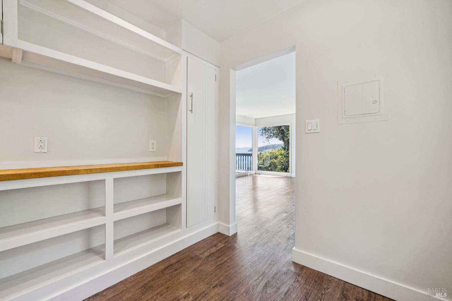 126-134 Edwards Avenue