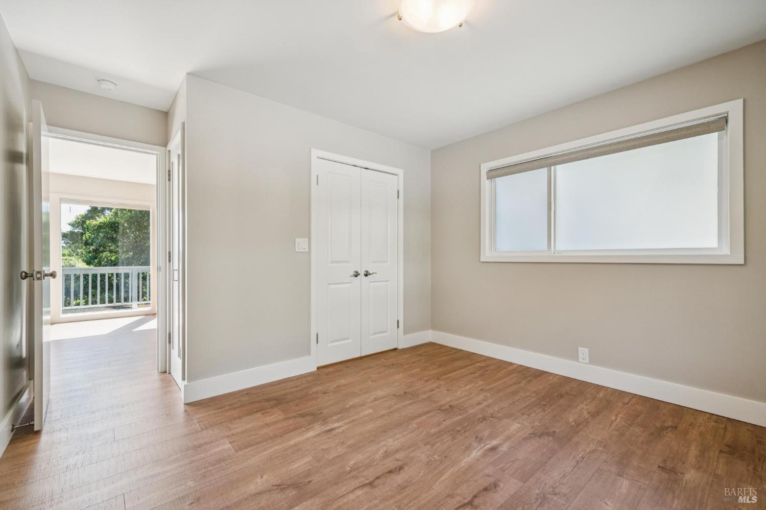 126-134 Edwards Avenue