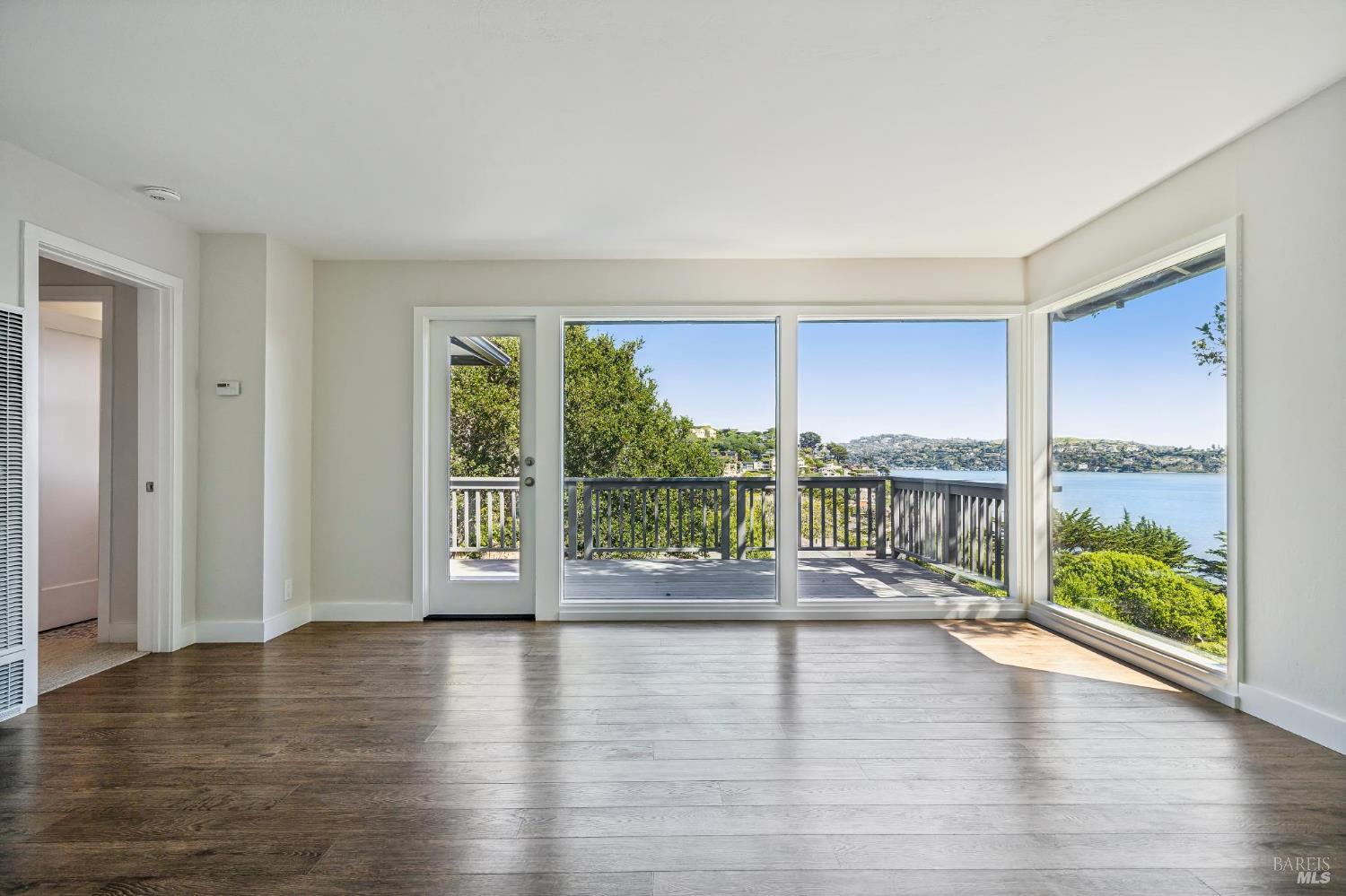 126-134 Edwards Avenue