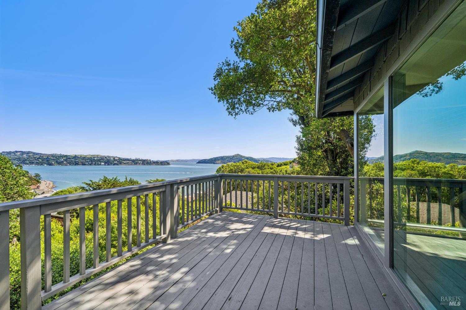 126-134 Edwards Avenue