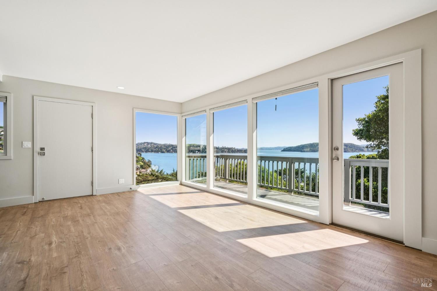 126-134 Edwards Avenue