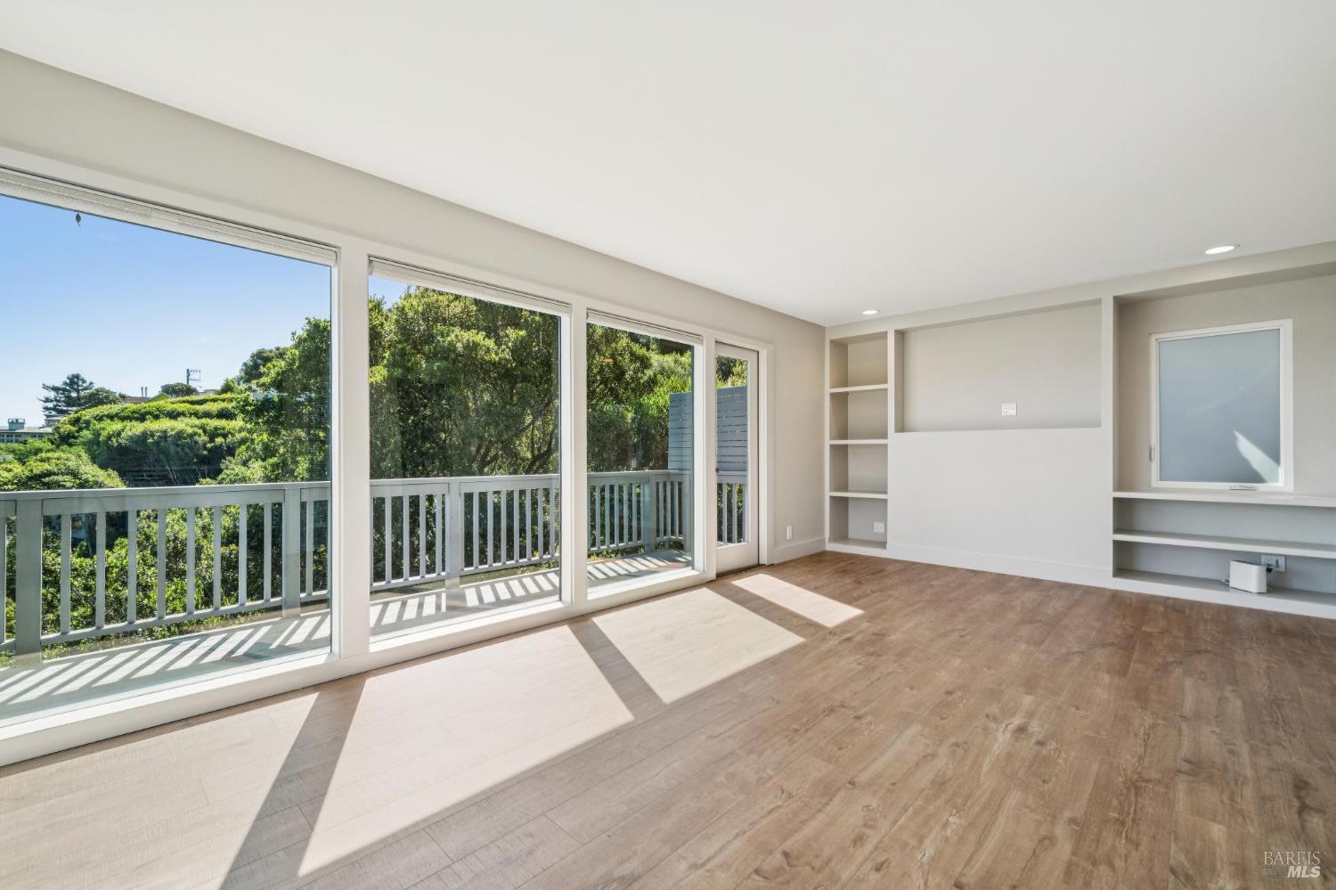 126-134 Edwards Avenue