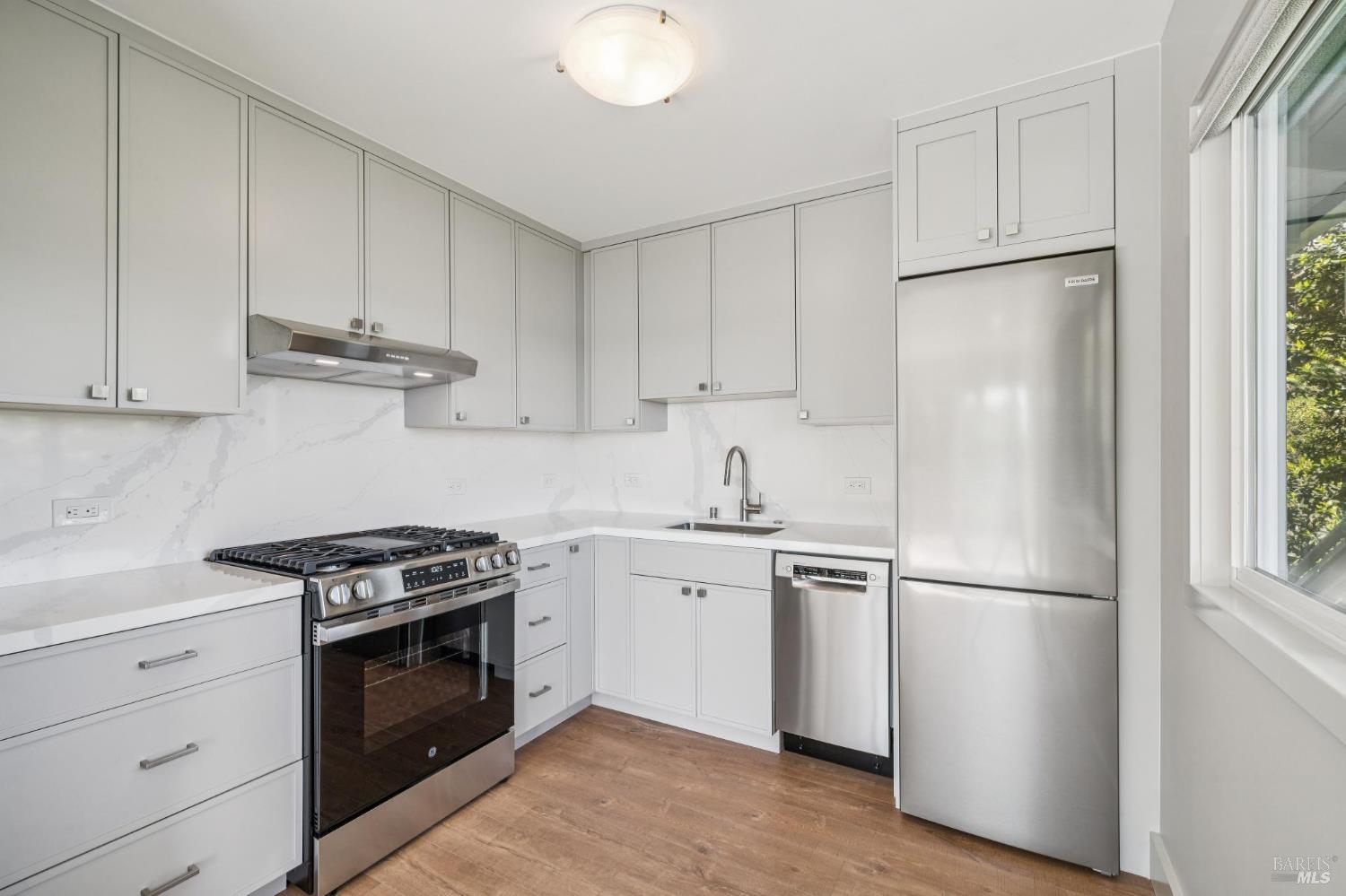 126-134 Edwards Avenue