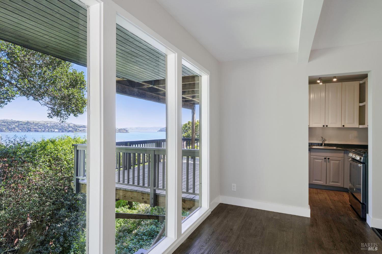 126-134 Edwards Avenue