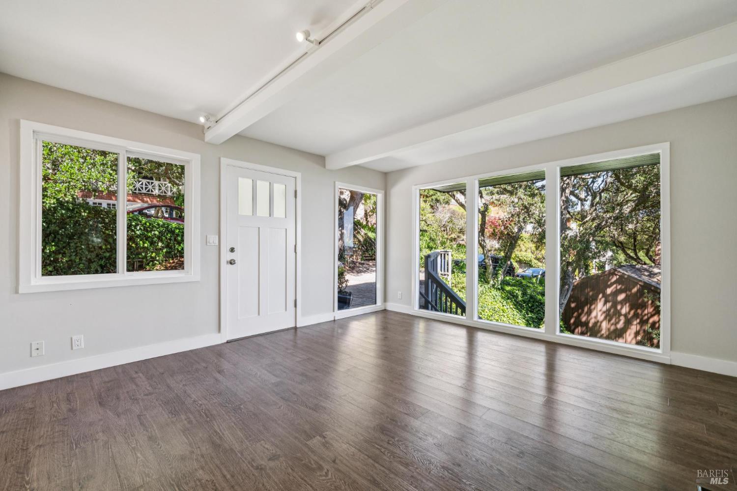 126-134 Edwards Avenue