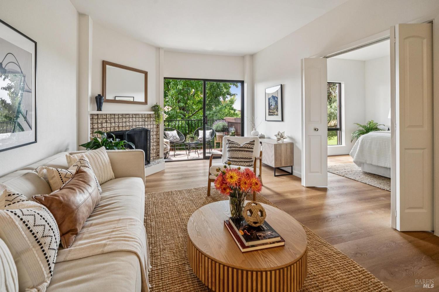 574 Seaver Drive