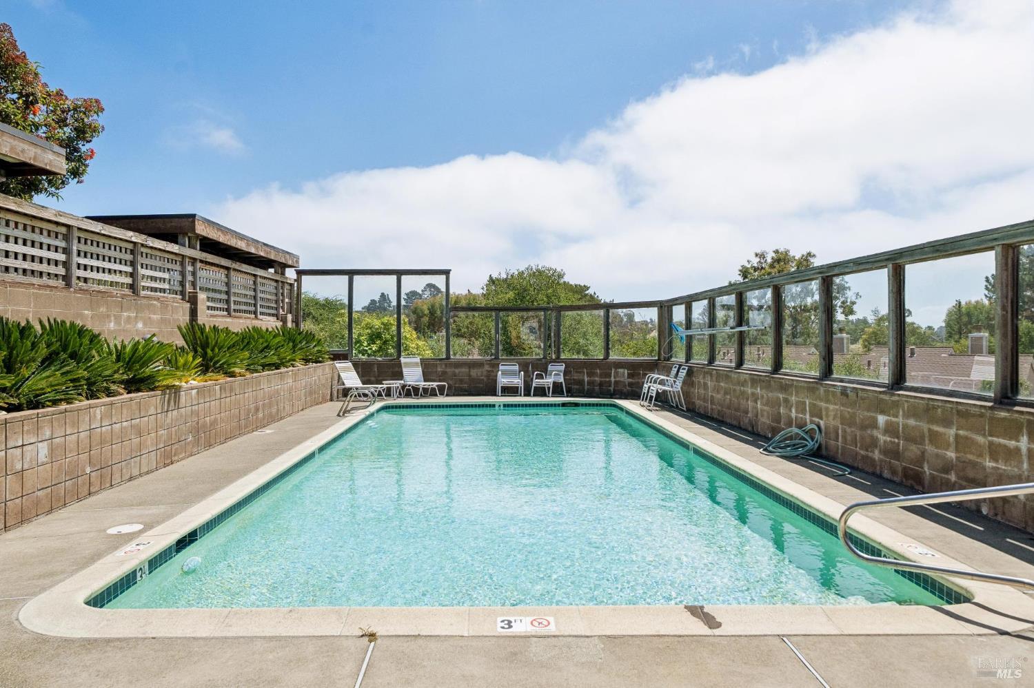 574 Seaver Drive