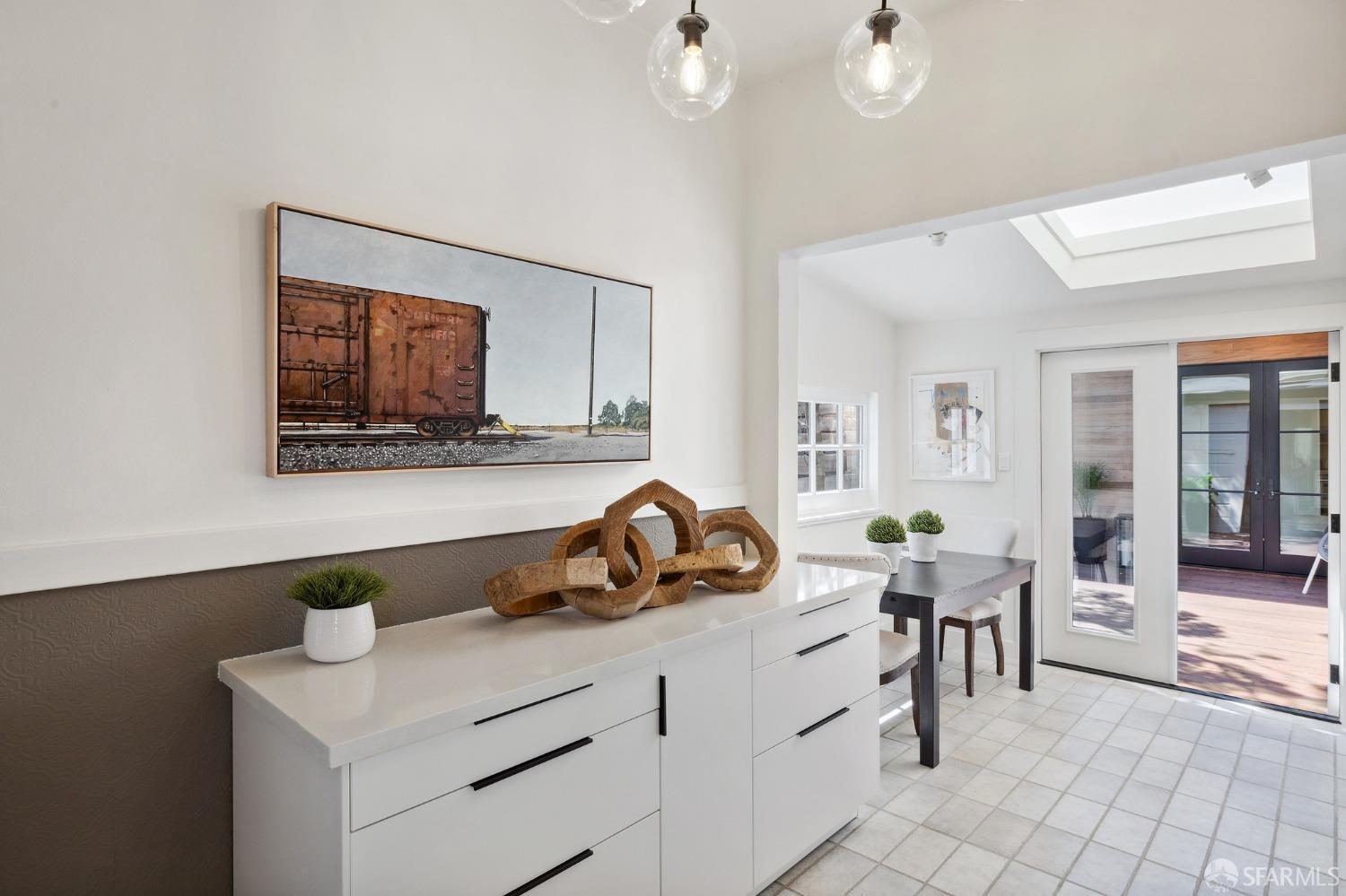 424 Collingwood Street