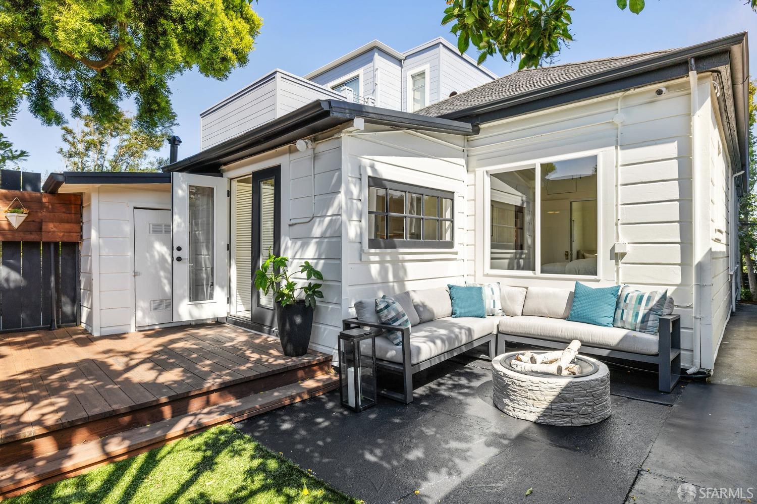 424 Collingwood Street