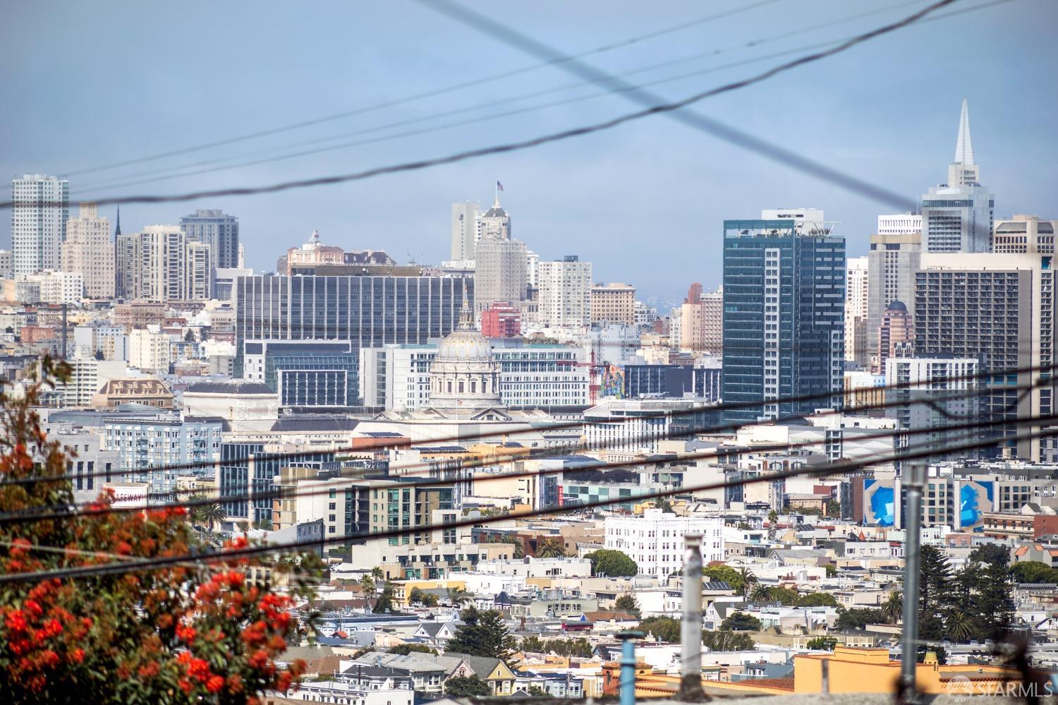 424 Collingwood Street