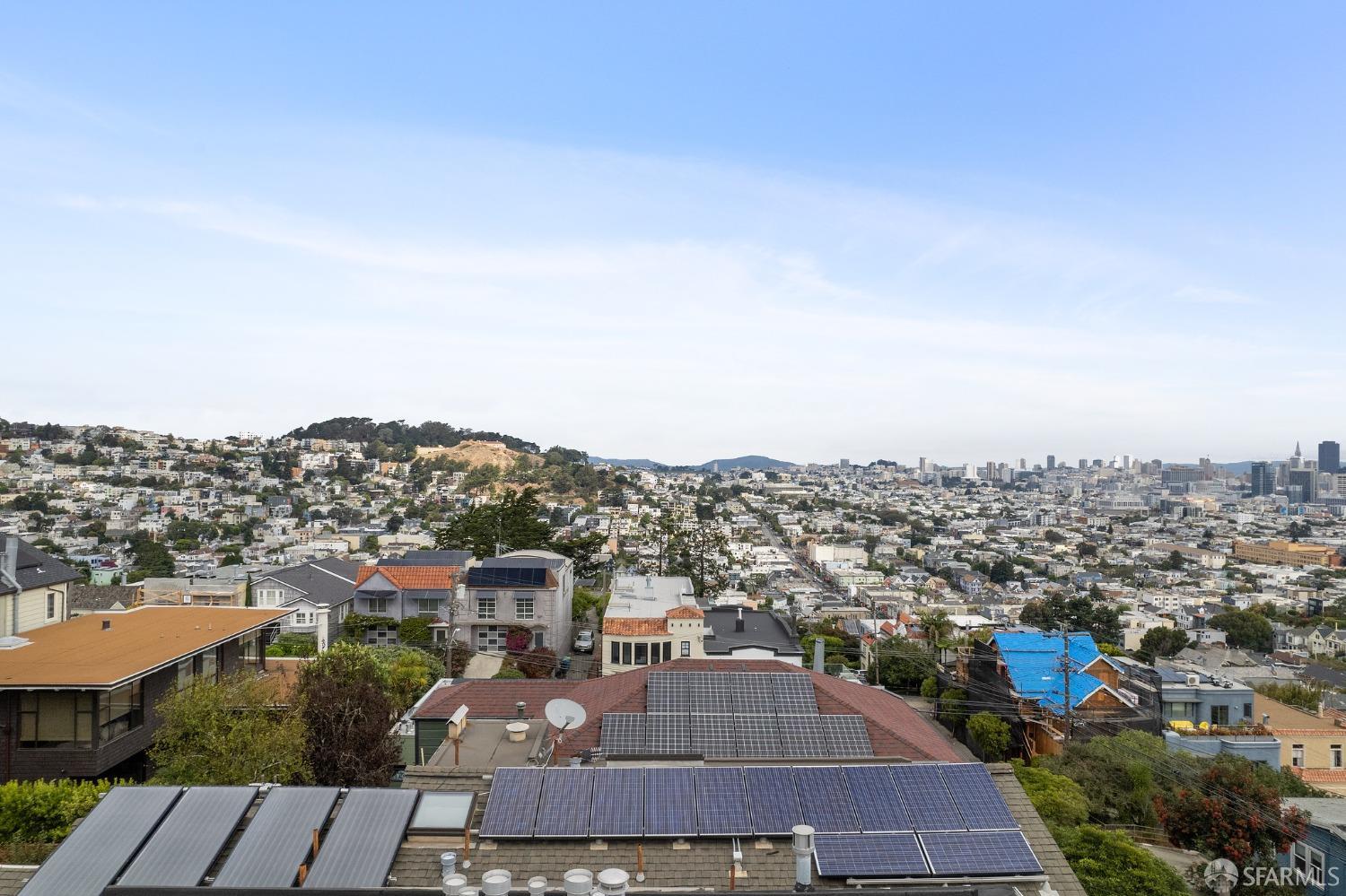 424 Collingwood Street