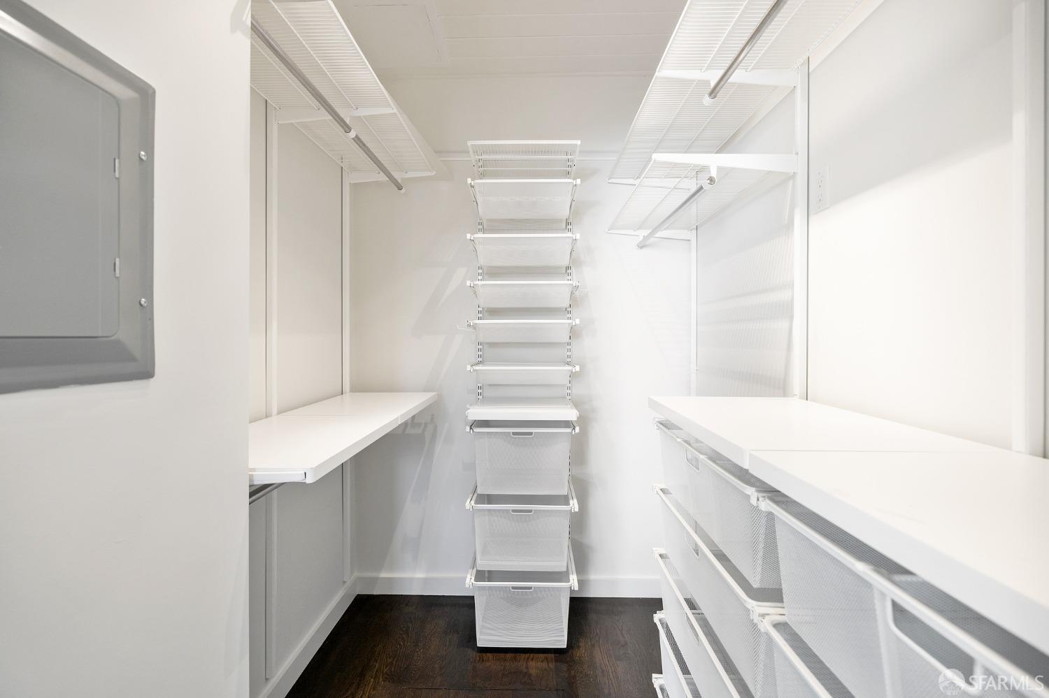 424 Collingwood Street