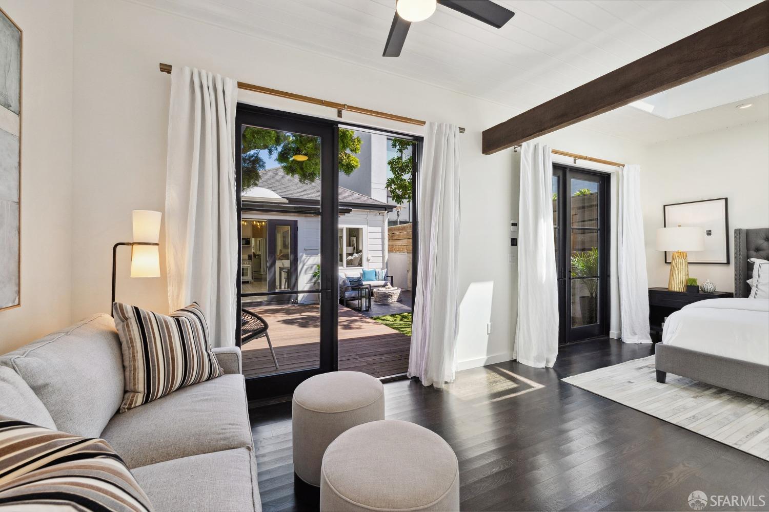 424 Collingwood Street