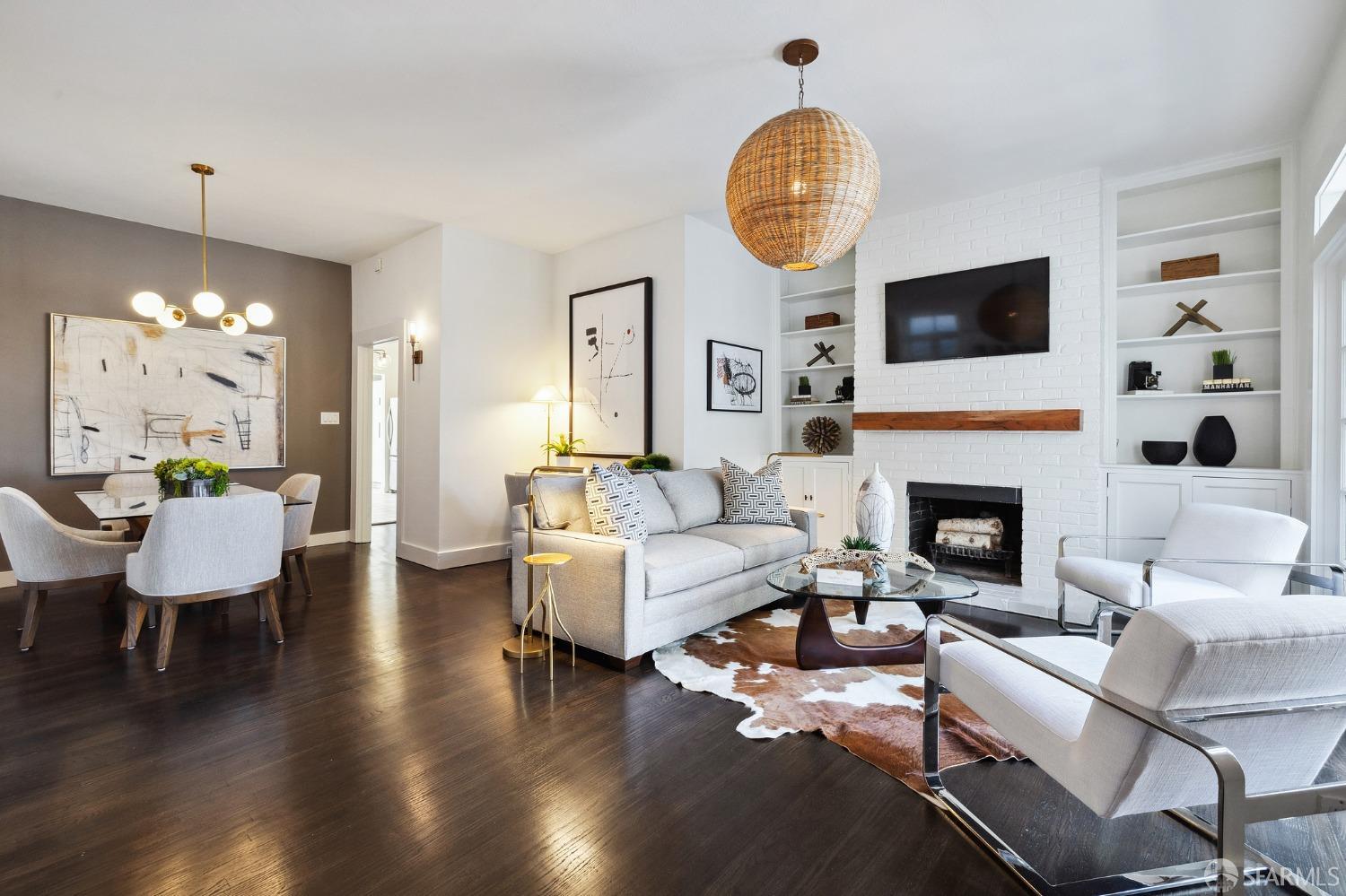 424 Collingwood Street