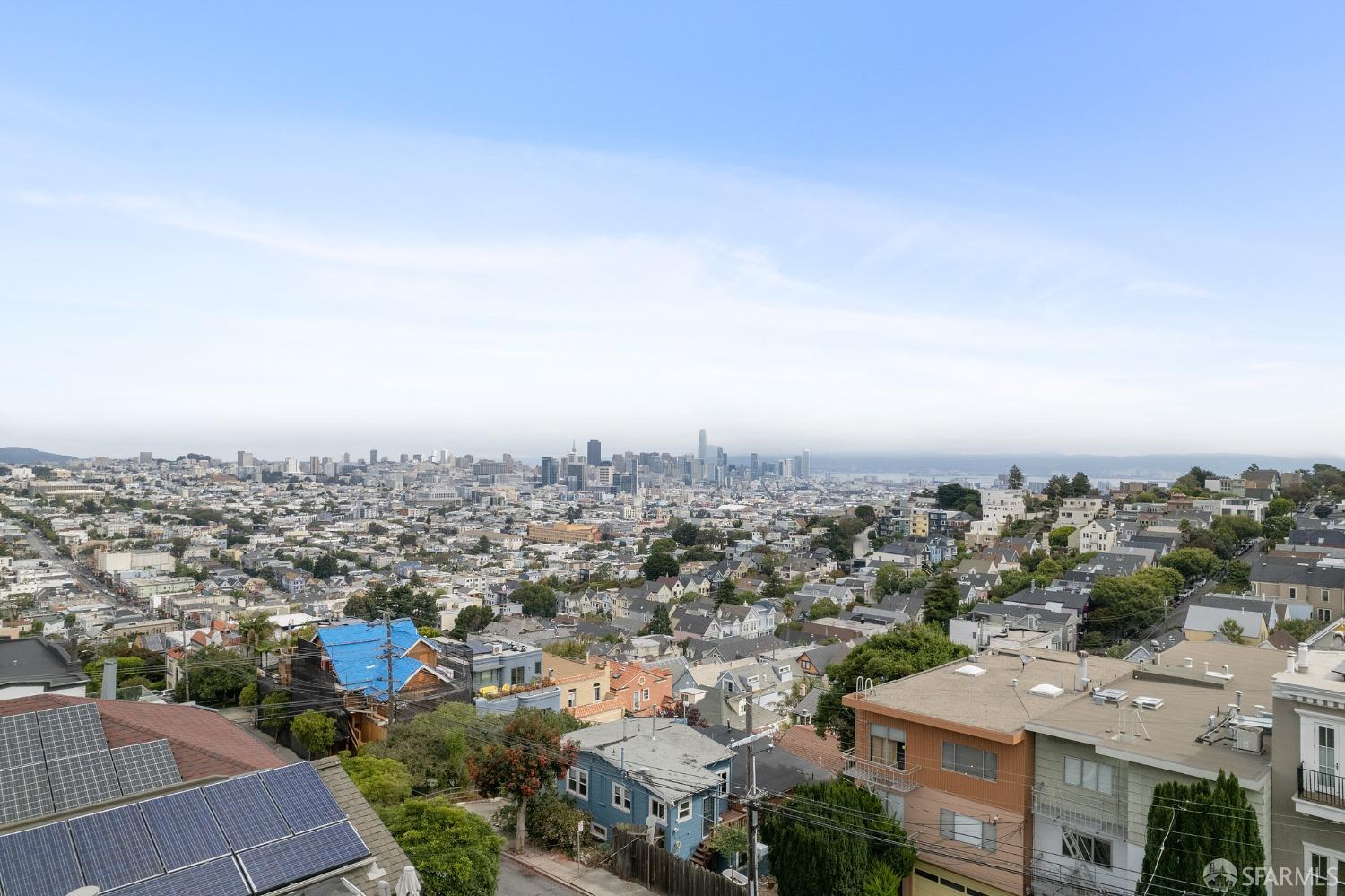 424 Collingwood Street