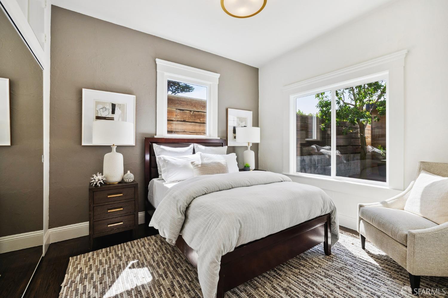 424 Collingwood Street