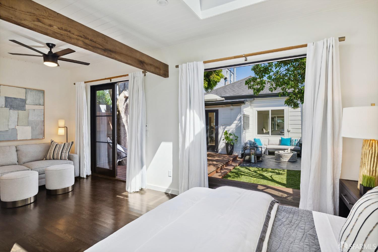 424 Collingwood Street