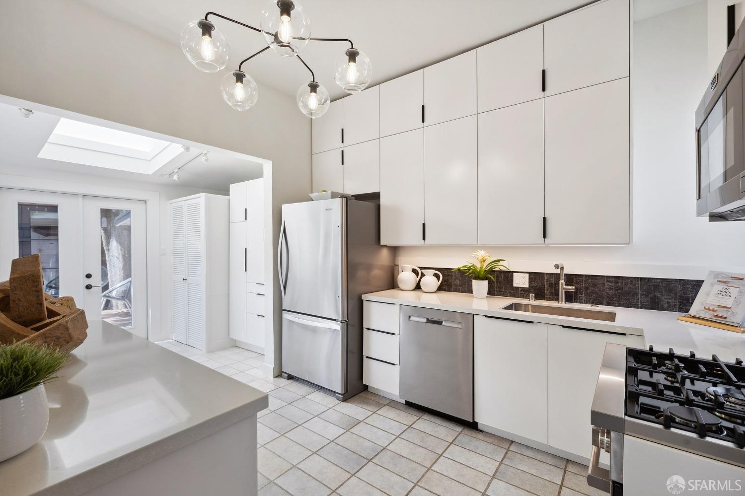 424 Collingwood Street