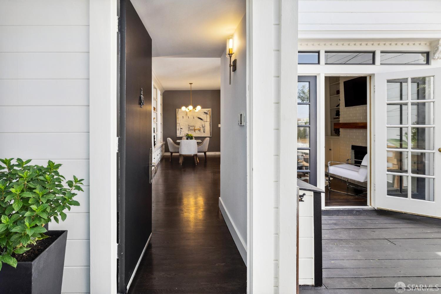 424 Collingwood Street