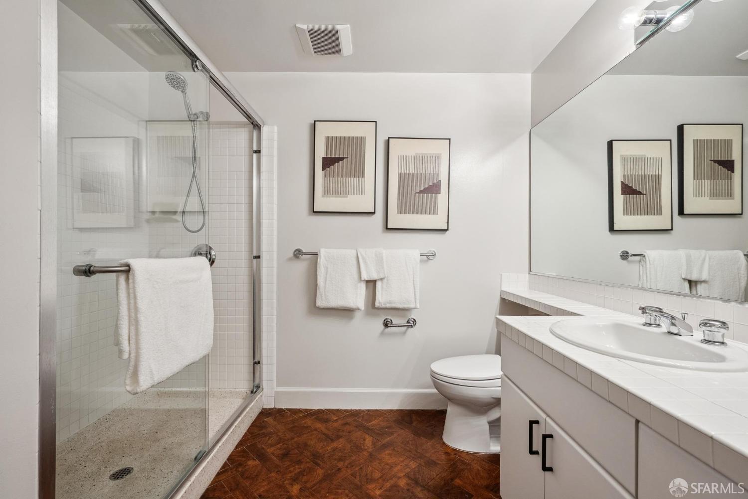 111 Chestnut Street # 302