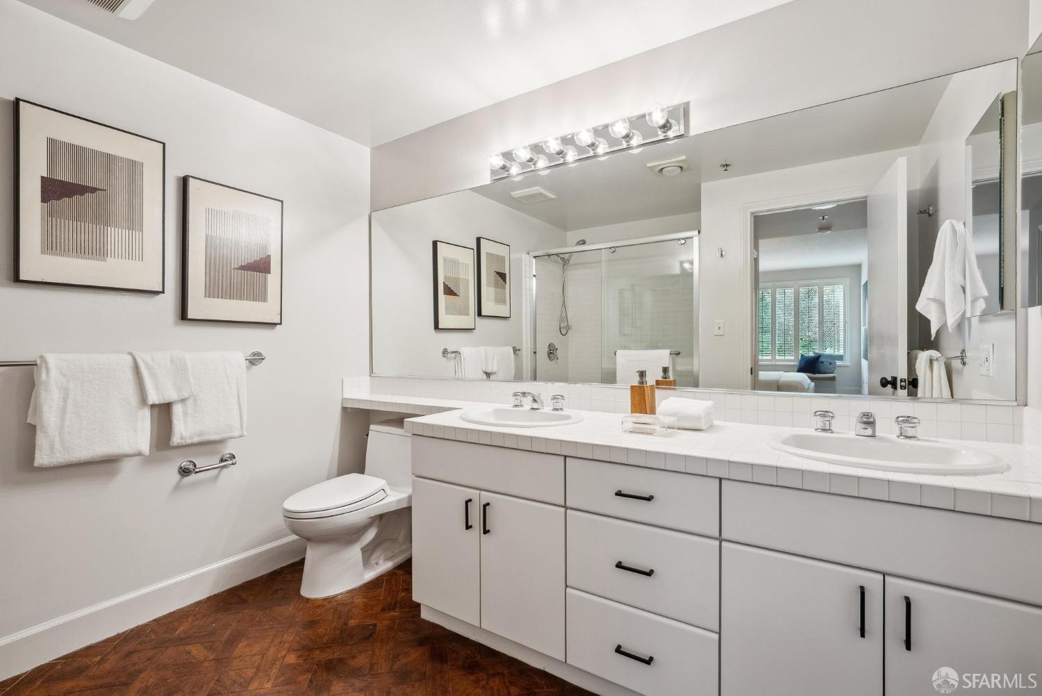 111 Chestnut Street # 302