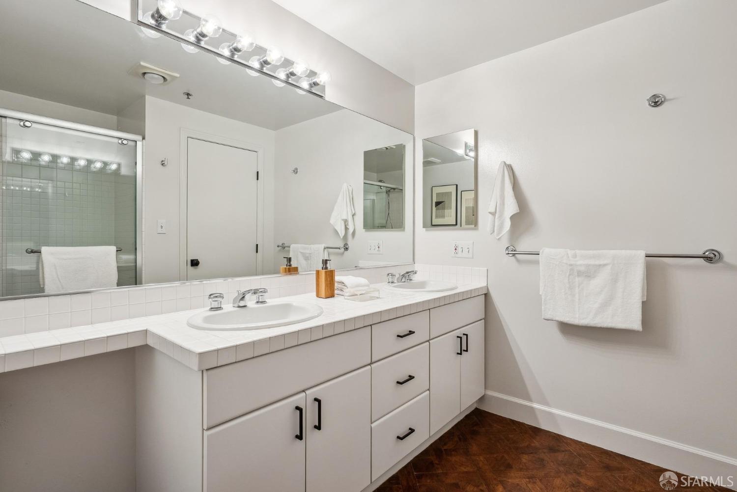 111 Chestnut Street # 302