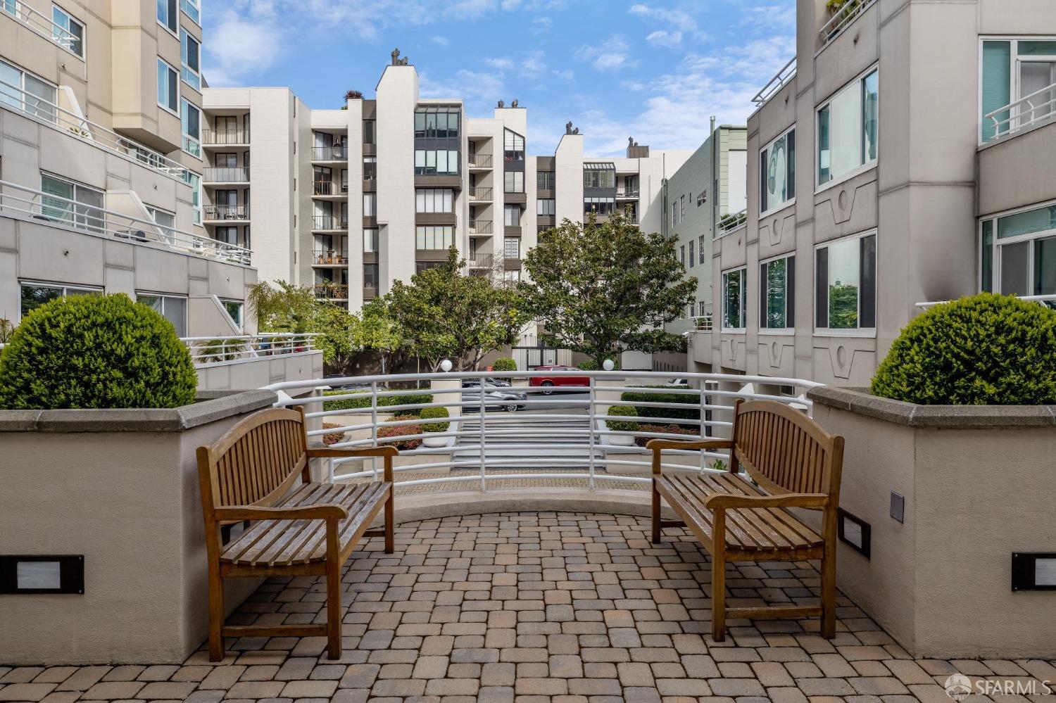111 Chestnut Street # 302