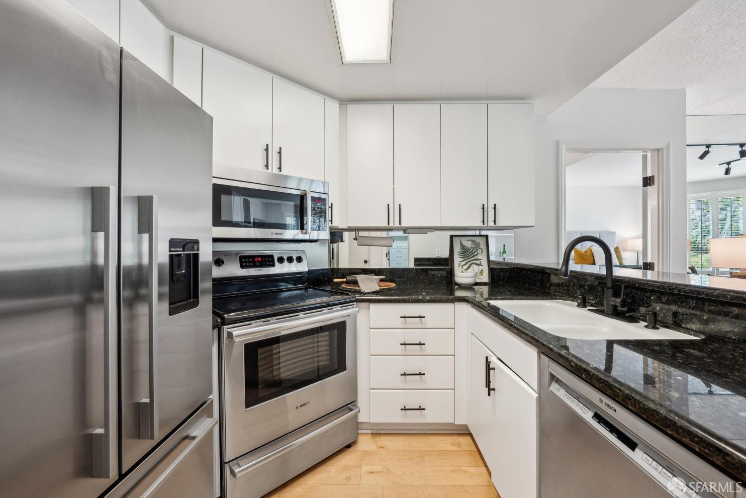 111 Chestnut Street # 302