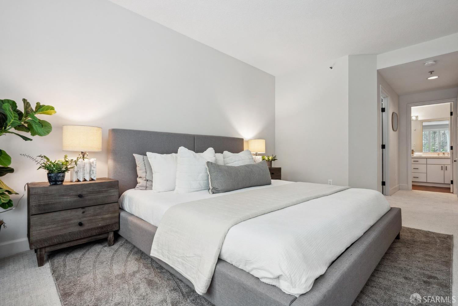 111 Chestnut Street # 302