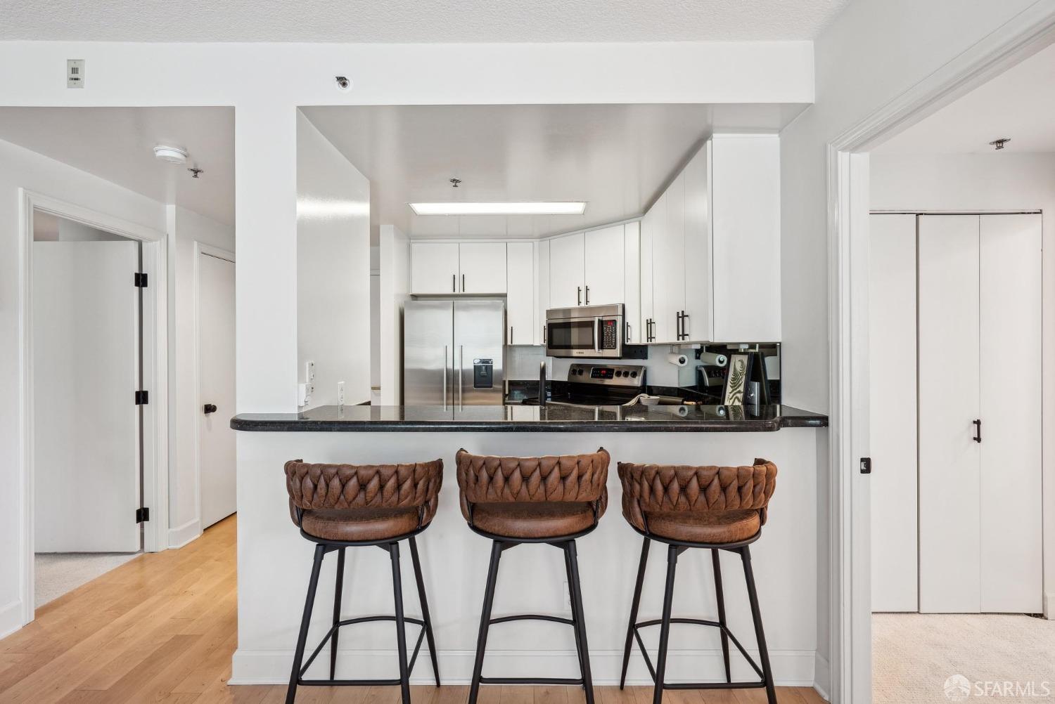 111 Chestnut Street # 302