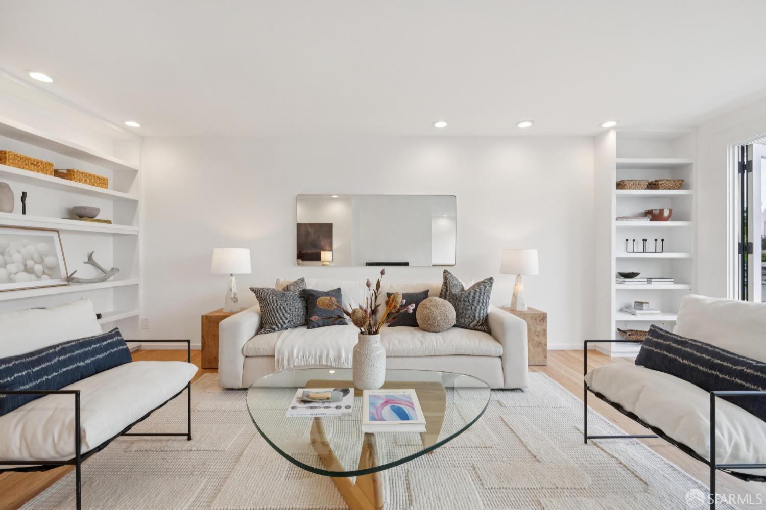 50 Montclair Terrace, San Francisco