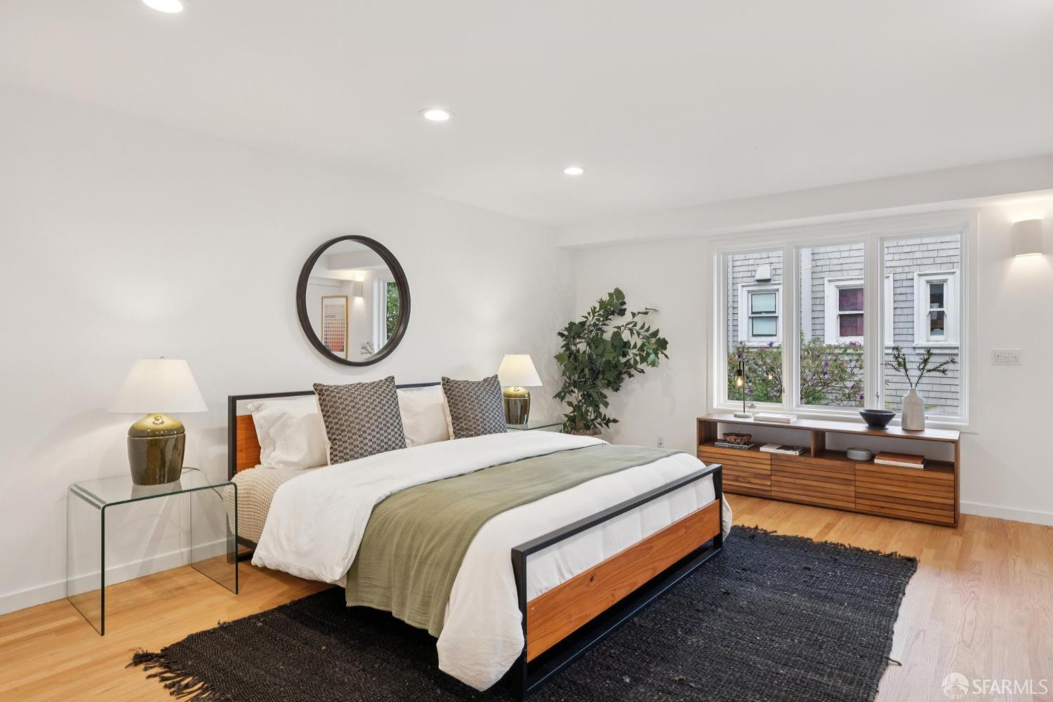50 Montclair Terrace, San Francisco