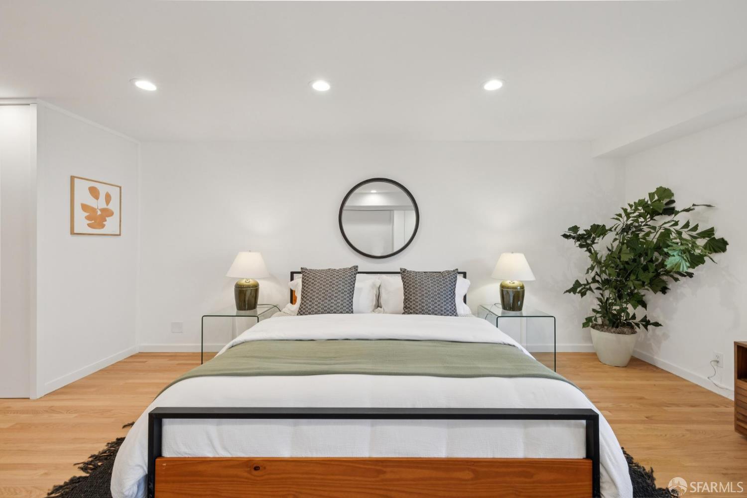 50 Montclair Terrace, San Francisco